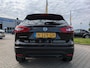 Nissan Qashqai 1.2 TEKNA I  Automaat I Panorama I Carplay I 360 Camera I Stoelverw. I Climate I Half leer