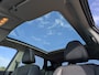 Nissan Qashqai 1.2 TEKNA I  Automaat I Panorama I Carplay I 360 Camera I Stoelverw. I Climate I Half leer
