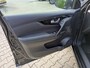 Nissan Qashqai 1.2 TEKNA I  Automaat I Panorama I Carplay I 360 Camera I Stoelverw. I Climate I Half leer