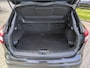 Nissan Qashqai 1.2 TEKNA I  Automaat I Panorama I Carplay I 360 Camera I Stoelverw. I Climate I Half leer