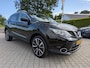 Nissan Qashqai 1.2 TEKNA I  Automaat I Panorama I Carplay I 360 Camera I Stoelverw. I Climate I Half leer