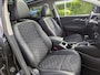 Nissan Qashqai 1.2 TEKNA I  Automaat I Panorama I Carplay I 360 Camera I Stoelverw. I Climate I Half leer