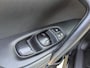 Nissan Qashqai 1.2 TEKNA I  Automaat I Panorama I Carplay I 360 Camera I Stoelverw. I Climate I Half leer