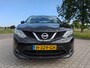 Nissan Qashqai 1.2 TEKNA I  Automaat I Panorama I Carplay I 360 Camera I Stoelverw. I Climate I Half leer