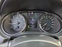 Nissan Qashqai 1.2 TEKNA I  Automaat I Panorama I Carplay I 360 Camera I Stoelverw. I Climate I Half leer