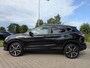 Nissan Qashqai 1.2 TEKNA I  Automaat I Panorama I Carplay I 360 Camera I Stoelverw. I Climate I Half leer