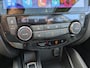 Nissan Qashqai 1.2 TEKNA I  Automaat I Panorama I Carplay I 360 Camera I Stoelverw. I Climate I Half leer