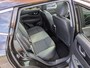 Nissan Qashqai 1.2 TEKNA I  Automaat I Panorama I Carplay I 360 Camera I Stoelverw. I Climate I Half leer