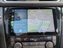 Nissan Qashqai 1.2 TEKNA I  Automaat I Panorama I Carplay I 360 Camera I Stoelverw. I Climate I Half leer