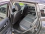 Nissan Qashqai 1.2 TEKNA I  Automaat I Panorama I Carplay I 360 Camera I Stoelverw. I Climate I Half leer