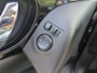 Nissan Qashqai 1.2 TEKNA I  Automaat I Panorama I Carplay I 360 Camera I Stoelverw. I Climate I Half leer