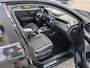 Nissan Qashqai 1.2 TEKNA I  Automaat I Panorama I Carplay I 360 Camera I Stoelverw. I Climate I Half leer