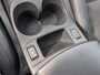 Nissan Qashqai 1.2 TEKNA I  Automaat I Panorama I Carplay I 360 Camera I Stoelverw. I Climate I Half leer