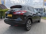 Nissan Qashqai 1.2 TEKNA I  Automaat I Panorama I Carplay I 360 Camera I Stoelverw. I Climate I Half leer