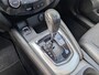 Nissan Qashqai 1.2 TEKNA I  Automaat I Panorama I Carplay I 360 Camera I Stoelverw. I Climate I Half leer