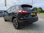 Nissan Qashqai 1.2 TEKNA I  Automaat I Panorama I Carplay I 360 Camera I Stoelverw. I Climate I Half leer