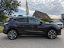Nissan Qashqai 1.2 TEKNA I  Automaat I Panorama I Carplay I 360 Camera I Stoelverw. I Climate I Half leer