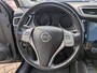 Nissan Qashqai 1.2 TEKNA I  Automaat I Panorama I Carplay I 360 Camera I Stoelverw. I Climate I Half leer