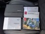 Nissan Qashqai 1.2 TEKNA I  Automaat I Panorama I Carplay I 360 Camera I Stoelverw. I Climate I Half leer