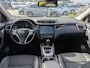 Nissan Qashqai 1.2 TEKNA I  Automaat I Panorama I Carplay I 360 Camera I Stoelverw. I Climate I Half leer
