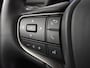 Lexus UX 250h F Sport Line | Blind Spot | Stoel + Stuurverwarmd | PDC |