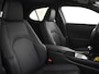 Lexus UX 250h F Sport Line | Blind Spot | Stoel + Stuurverwarmd | PDC |