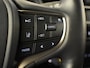 Lexus UX 250h F Sport Line | Blind Spot | Stoel + Stuurverwarmd | PDC |