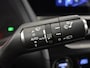 Lexus UX 250h F Sport Line | Blind Spot | Stoel + Stuurverwarmd | PDC |