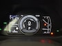 Lexus UX 250h F Sport Line | Blind Spot | Stoel + Stuurverwarmd | PDC |