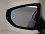 Lexus UX 250h F Sport Line | Blind Spot | Stoel + Stuurverwarmd | PDC |