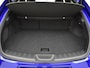 Lexus UX 250h F Sport Line | Blind Spot | Stoel + Stuurverwarmd | PDC |
