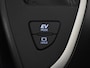 Lexus UX 250h F Sport Line | Blind Spot | Stoel + Stuurverwarmd | PDC |