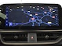 Lexus UX 250h F Sport Line | Blind Spot | Stoel + Stuurverwarmd | PDC |