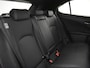 Lexus UX 250h F Sport Line | Blind Spot | Stoel + Stuurverwarmd | PDC |