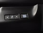 Lexus UX 250h F Sport Line | Blind Spot | Stoel + Stuurverwarmd | PDC |
