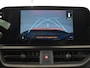 Lexus UX 250h F Sport Line | Blind Spot | Stoel + Stuurverwarmd | PDC |