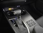 Lexus UX 250h F Sport Line | Blind Spot | Stoel + Stuurverwarmd | PDC |
