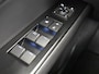 Lexus UX 250h F Sport Line | Blind Spot | Stoel + Stuurverwarmd | PDC |