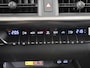 Lexus UX 250h F Sport Line | Blind Spot | Stoel + Stuurverwarmd | PDC |