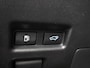 Lexus UX 250h F Sport Line | Blind Spot | Stoel + Stuurverwarmd | PDC |