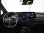 Lexus UX 250h F Sport Line | Blind Spot | Stoel + Stuurverwarmd | PDC |