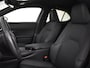 Lexus UX 250h F Sport Line | Blind Spot | Stoel + Stuurverwarmd | PDC |
