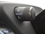 Lexus UX 250h F Sport Line | Blind Spot | Stoel + Stuurverwarmd | PDC |