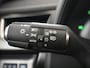 Lexus UX 250h F Sport Line | Blind Spot | Stoel + Stuurverwarmd | PDC |