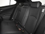 Lexus UX 250h F Sport Line | Blind Spot | Stoel + Stuurverwarmd | PDC |