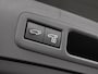 Lexus UX 250h F Sport Line | Blind Spot | Stoel + Stuurverwarmd | PDC |