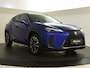Lexus UX 250h F Sport Line | Blind Spot | Stoel + Stuurverwarmd | PDC |