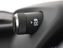 Lexus UX 250h F Sport Line | Blind Spot | Stoel + Stuurverwarmd | PDC |
