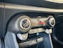 Kia Picanto 1.0 DPi DynamicPlusLine NW geleverd & Onderhouden | Clima | Cruise | Camera | Keyless | Privacyglass | DAB+