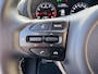 Kia Picanto 1.0 DPi DynamicPlusLine NW geleverd & Onderhouden | Clima | Cruise | Camera | Keyless | Privacyglass | DAB+